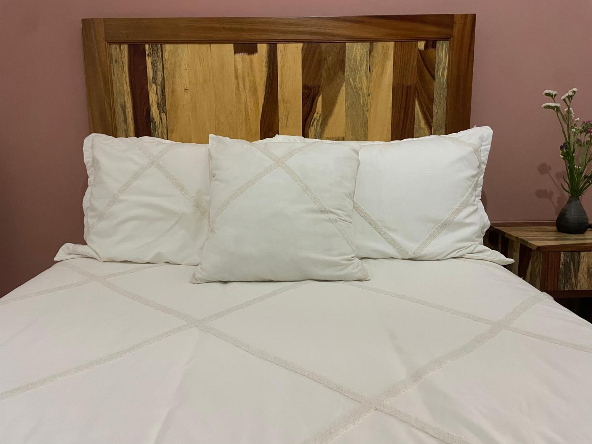 Apartamento Cute Apart Excellently Located Oaxaca Exterior foto