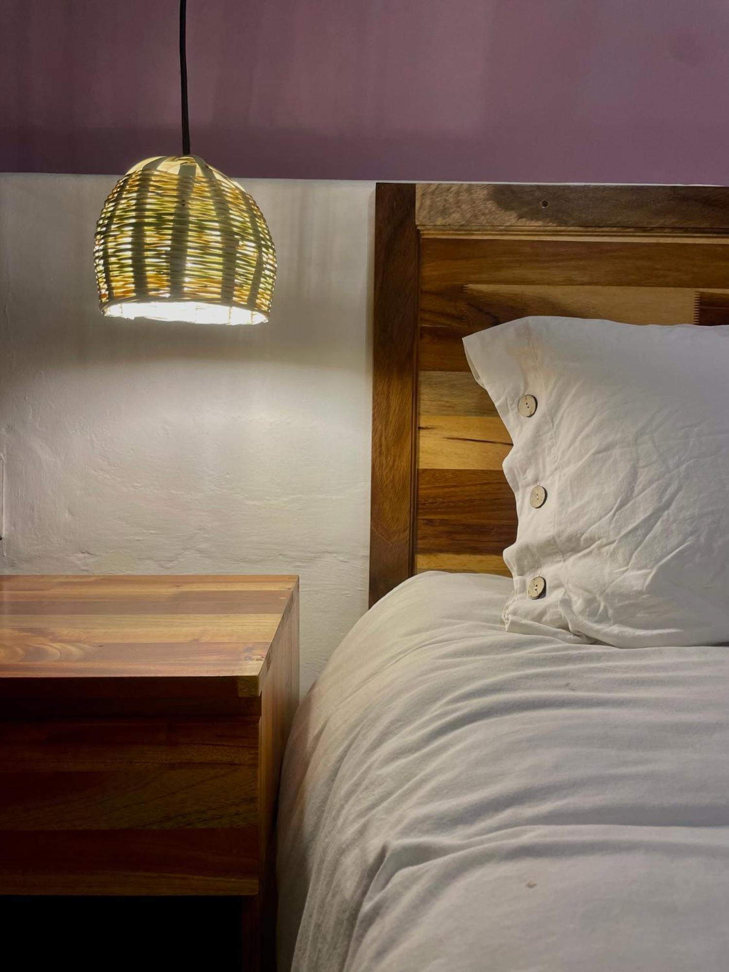 Apartamento Cute Apart Excellently Located Oaxaca Exterior foto